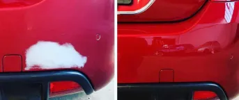 Smart Repair in Wendlingen Smart Repair in Wendlingen